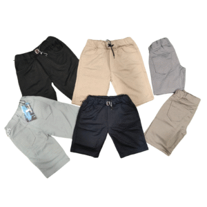 FORWAY CAPRI