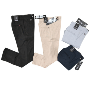 PEANUT POLOFIT